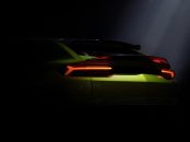 Lamborghini-Urus-SE-Performante-il-teaser-di-anteprima-e1782462830924-174x130.jpg