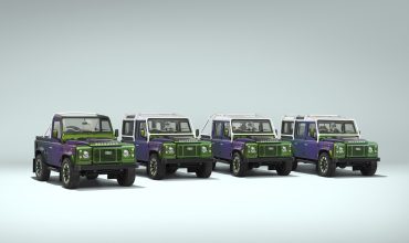 Land-Rover-Classic-Defender-V8-quattro-capolavori-da-sogno-4-370x220.jpeg