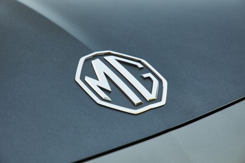 MG annuncia una fabbrica in Europa e investe 200 milioni in Spagna