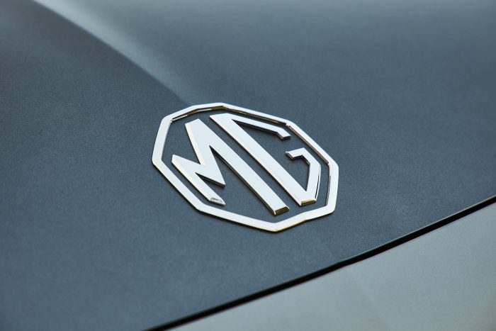 MG annuncia una fabbrica in Europa e investe 200 milioni in Spagna 2 MG annuncia una fabbrica in Europa e investe 200 milioni in Spagna