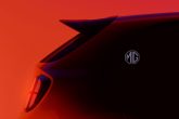 MG svela a Goodwood la MG2 elettrica e una concept "visionaria" 9 MG2 anteprima