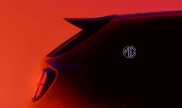 MG2-anteprima-1-370x220.jpg