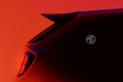 MG2 anteprima