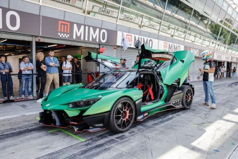 MIMO Milano Monza Motor Show_1
