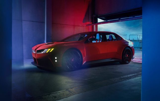 MW-M-Concept-Neue-Klasse-27-e1781280164701-645x408.jpg
