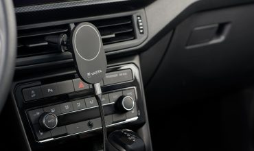 Mag_Pro_Wireless_Car_Charger-scaled-370x220.jpeg