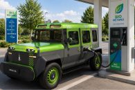 Malya-e-car-italiana-con-range-extender-a-biometano-2-195x130.jpeg