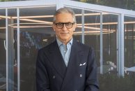 Massimiliano-Di-Silvestre-a-Chief-Marketing-Commercial-Officer-Ferrari-194x130.jpg