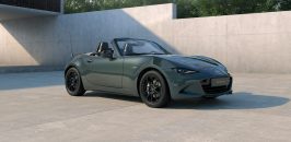 Mazda-MX-5-2027-7-e1781079105550-266x130.jpg