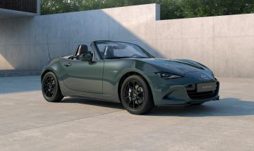 Mazda-MX-5-2027-7-e1781079105550-370x220.jpg