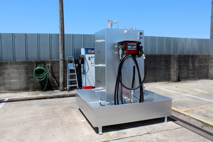 Mazda e diesel rinnovabile test di logistica sostenibile 2 700x467