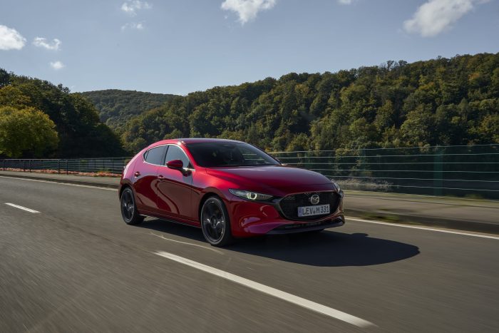 Mazda3 2027 1 700x467