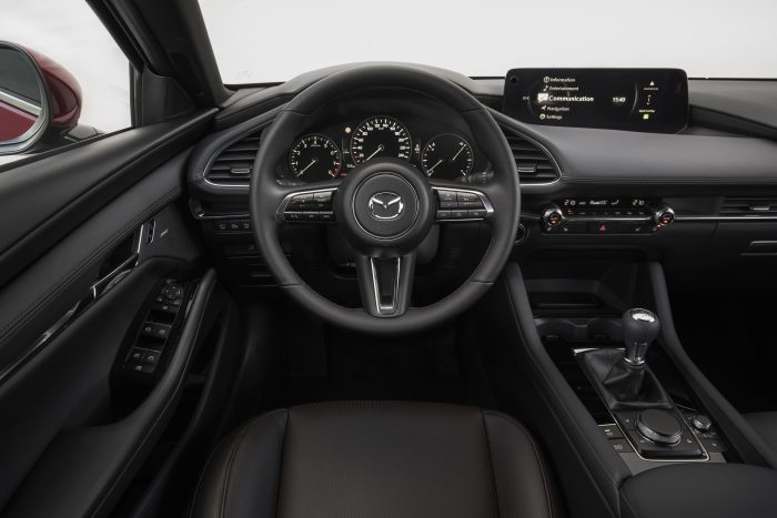 Mazda3 2027 4 700x467