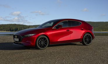 Mazda3-2027-6-e1781251927401-370x220.jpg