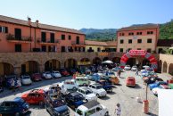 Meeting-di-Garlenda-2026-il-programma-della-festa-delle-Fiat-500-storiche-1-194x130.jpeg