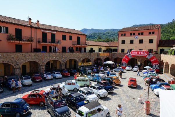 Meeting-di-Garlenda-2026-il-programma-della-festa-delle-Fiat-500-storiche-1-602x402.jpeg