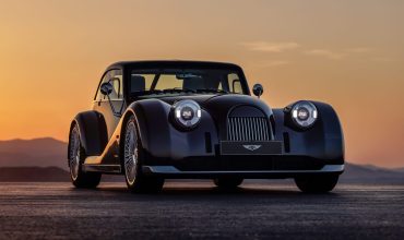 Morgan-Midsummer-Coupe-scaled-370x220.jpg