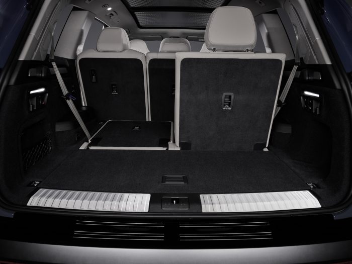 Nuovo Audi Q7 2026 16 700x525