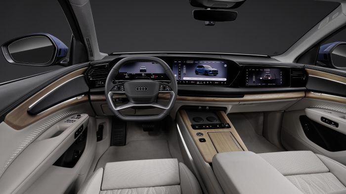 Nuovo Audi Q7 2026 24 700x394