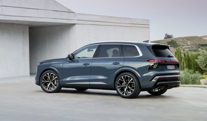 Nuovo Audi Q7 2026 32 scaled e1781015275909 700x409