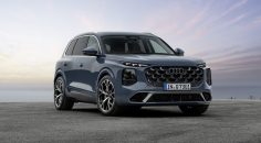 Nuovo-Audi-Q7-2026-4-scaled-e1781015236748-236x130.jpg
