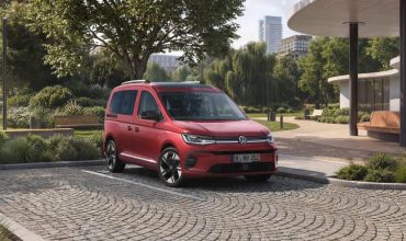 Nuovo-Volkswagen-Caddy-2026-2-370x220.jpeg