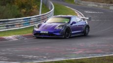 Pirelli-P-Zero-Trofeo-RS-record-al-Nurburgring-su-Porsche-Taycan-Turbo-GT-con-Manthey-Kit-3-231x130.jpeg