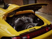 Porsche-911-non-sara-mai-elettrica-il-CEO-Leiters-blinda-il-mito-2-scaled-173x130.jpg