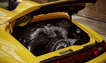 Porsche-911-non-sara-mai-elettrica-il-CEO-Leiters-blinda-il-mito-2-scaled-370x220.jpg