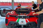 Tonygomme Racing Club