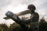 Renault Group and Thales - TOUTATIS (1)