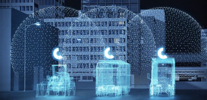 Accenture e Coretura: partnership software veicoli commerciali 5 Accenture e Coretura: partnership software veicoli commerciali