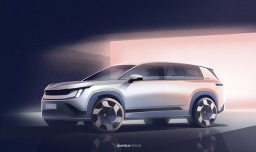 Skoda-Peaq-2026-5-370x220.jpeg