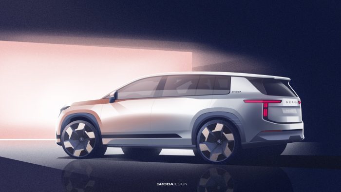 Skoda Peaq 2026 6 700x394