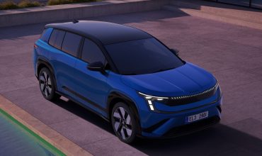 Skoda-Peaq-2026-foto-ufficiali-1-370x220.jpeg