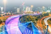 THE URBAN MOBILITY COUNCIL