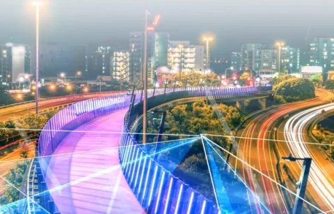 THE URBAN MOBILITY COUNCIL