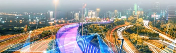 THE URBAN MOBILITY COUNCIL