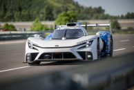 Toyota-TR-LH2-Racing-lauto-da-corsa-alimentata-a-idrogeno-liquido-10-194x130.jpg