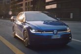 Volkswagen Polo Young - 4