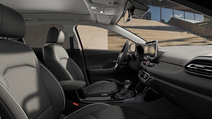 i30 MY27