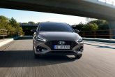 i30 MY27