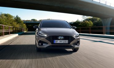 i30-MY27-Hatchback-1-370x220.jpg