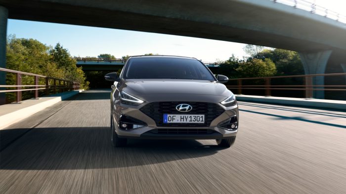 i30 MY27