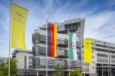 Opel in Algeria, il piano Stellantis per battere i mercati