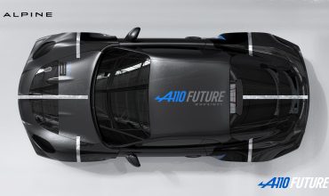 A110-FUTURE-370x220.jpg