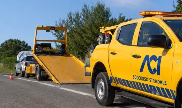 ACI-soccorso-stradale-370x220.jpeg