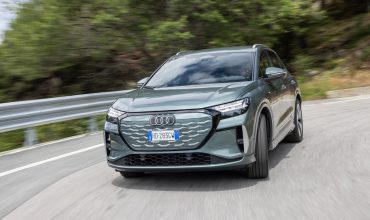 Audi-Q4-e-tron-370x220.jpg
