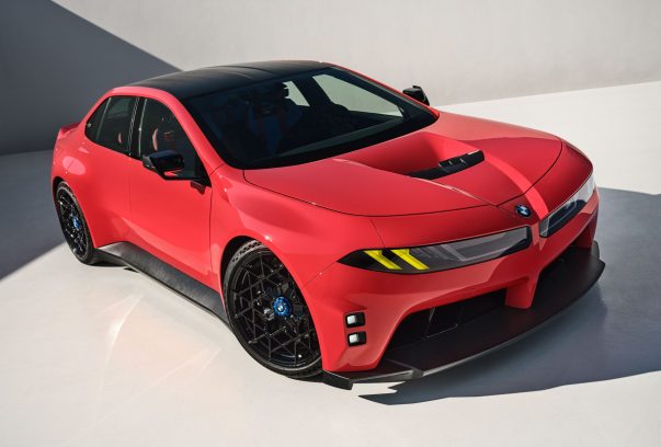 BMW-M-Concept-Neue-Klasse-20-e1785173261215-603x408.jpg