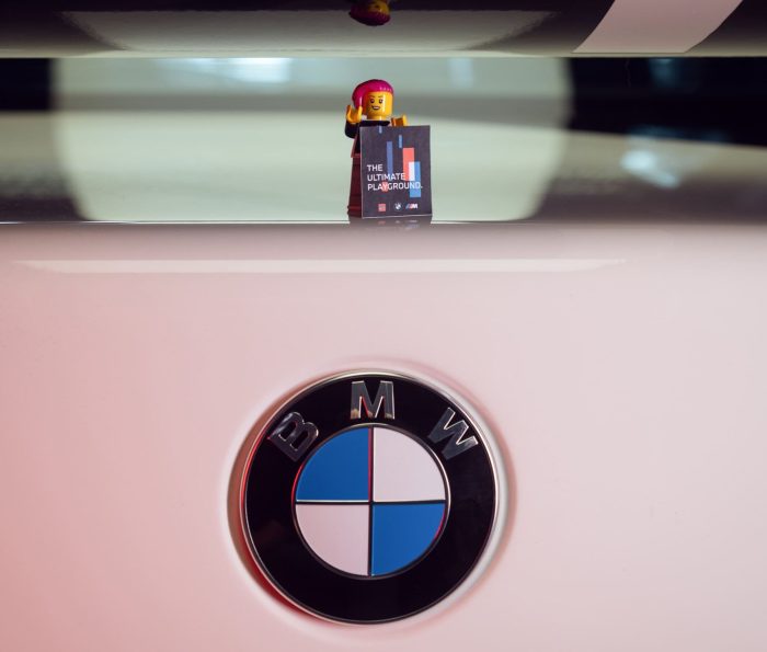 BMW M3 E30 Lego Speed Champions 13 scaled e1785150808806 700x595